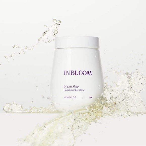 Dream Sleep - Picture 1 of 4